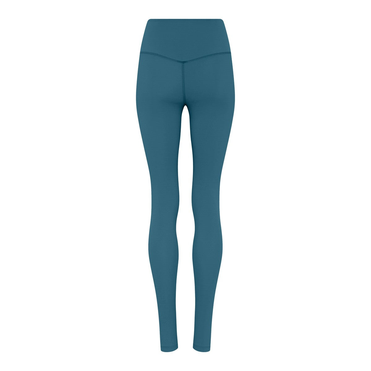Float High-Waist Legging - Long-Dark Ixia