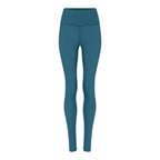 Float High-Waist Legging - Long-Dark Ixia