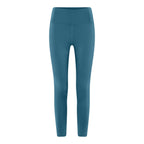 Legging Float 7/8  - Falcon