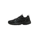 Baskets Puma Milenio Tech - Noir, Blanc