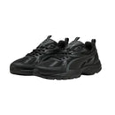 Baskets Puma Milenio Tech - Noir, Blanc
