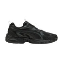 Baskets Puma Milenio Tech - Noir, Blanc