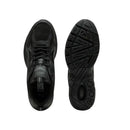 Baskets Puma Milenio Tech - Noir, Blanc