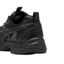 Baskets Puma Milenio Tech - Noir, Blanc