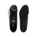 Baskets Puma Catch - Noir, Blanc
