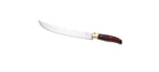 Sabre À Champagne