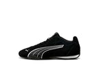 Puma Catch Sd Negro - Negro