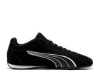 Puma Catch Sd Negro - Negro