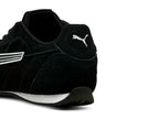 Puma Catch Sd Negro - Negro