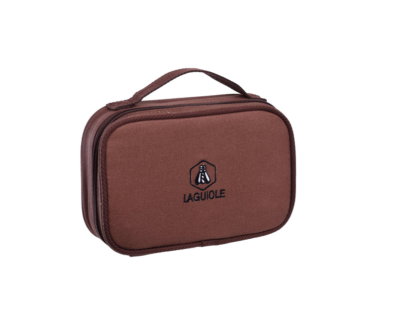 Set De 6 Boules De Pétanque