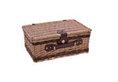 Cesta de picnic para 2 personas
