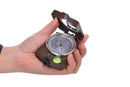 Professional Compass