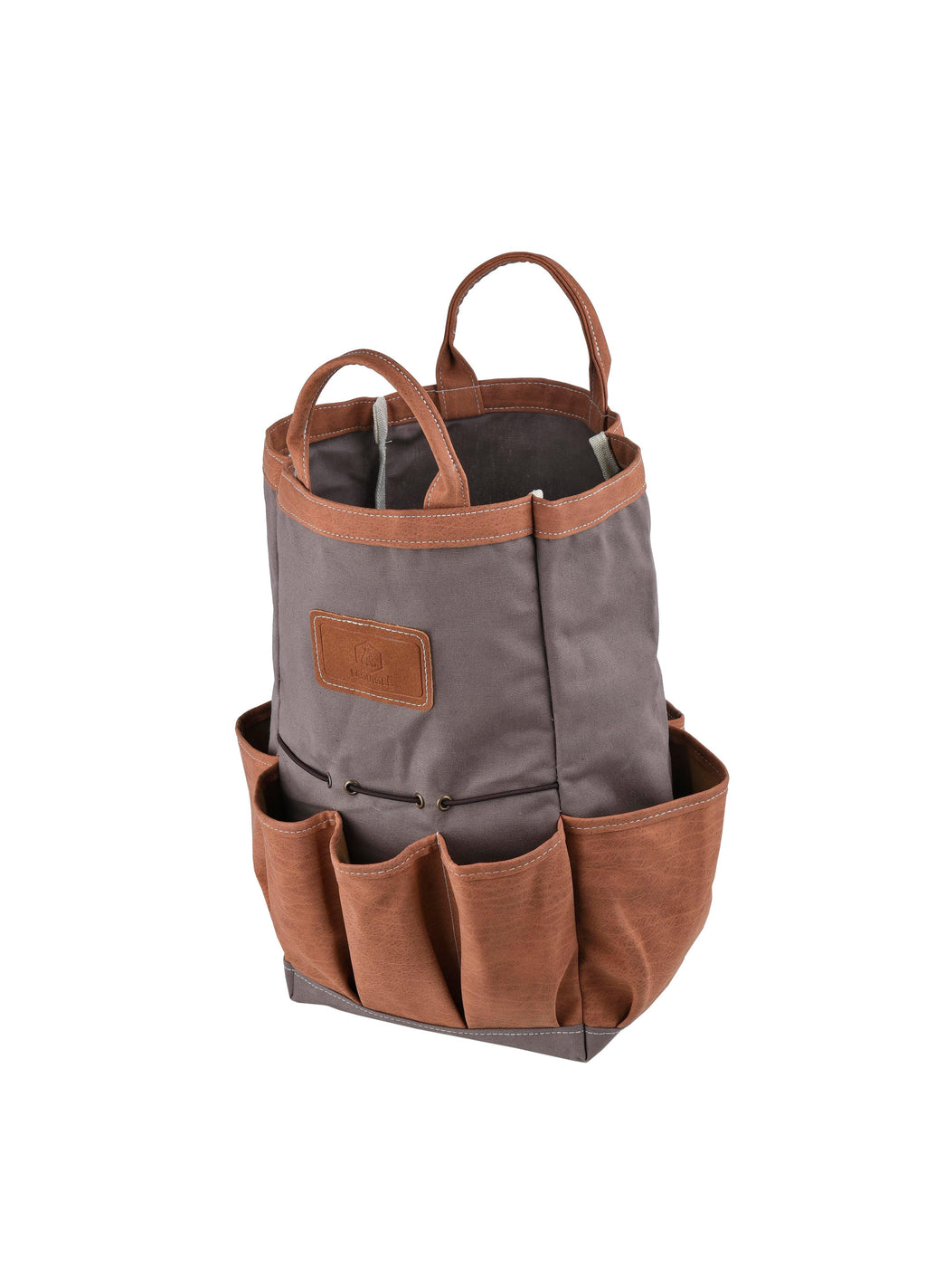 Waterproof Bag For 8 Gardening Tools