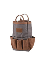 Waterproof Bag For 8 Gardening Tools