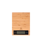 Electronic Kitchen Scale