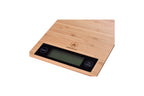 Electronic Kitchen Scale