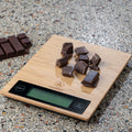 Electronic Kitchen Scale