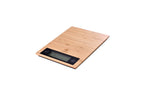 Electronic Kitchen Scale