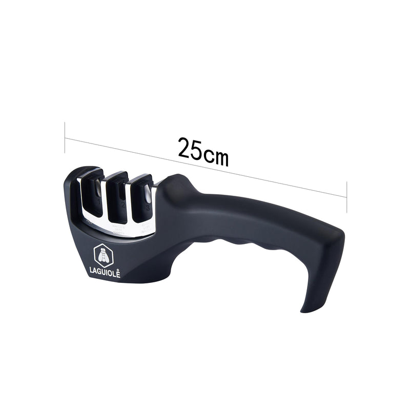 Afilador de cuchillos