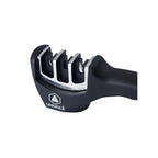 Afilador De Cuchillos
