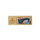 Afilador de cuchillos