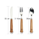 3 Piece Picnic Set