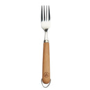 3 Piece Picnic Set