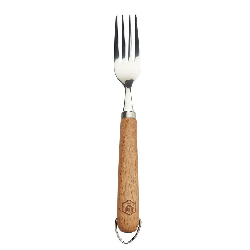 3 Piece Picnic Set