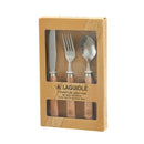 3 Piece Picnic Set