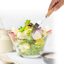 3 Piece Picnic Set
