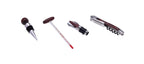 4-in-1 Wine Accessory Set