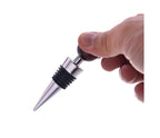 4-in-1 Wine Accessory Set