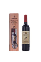 4-in-1 Wine Accessory Set