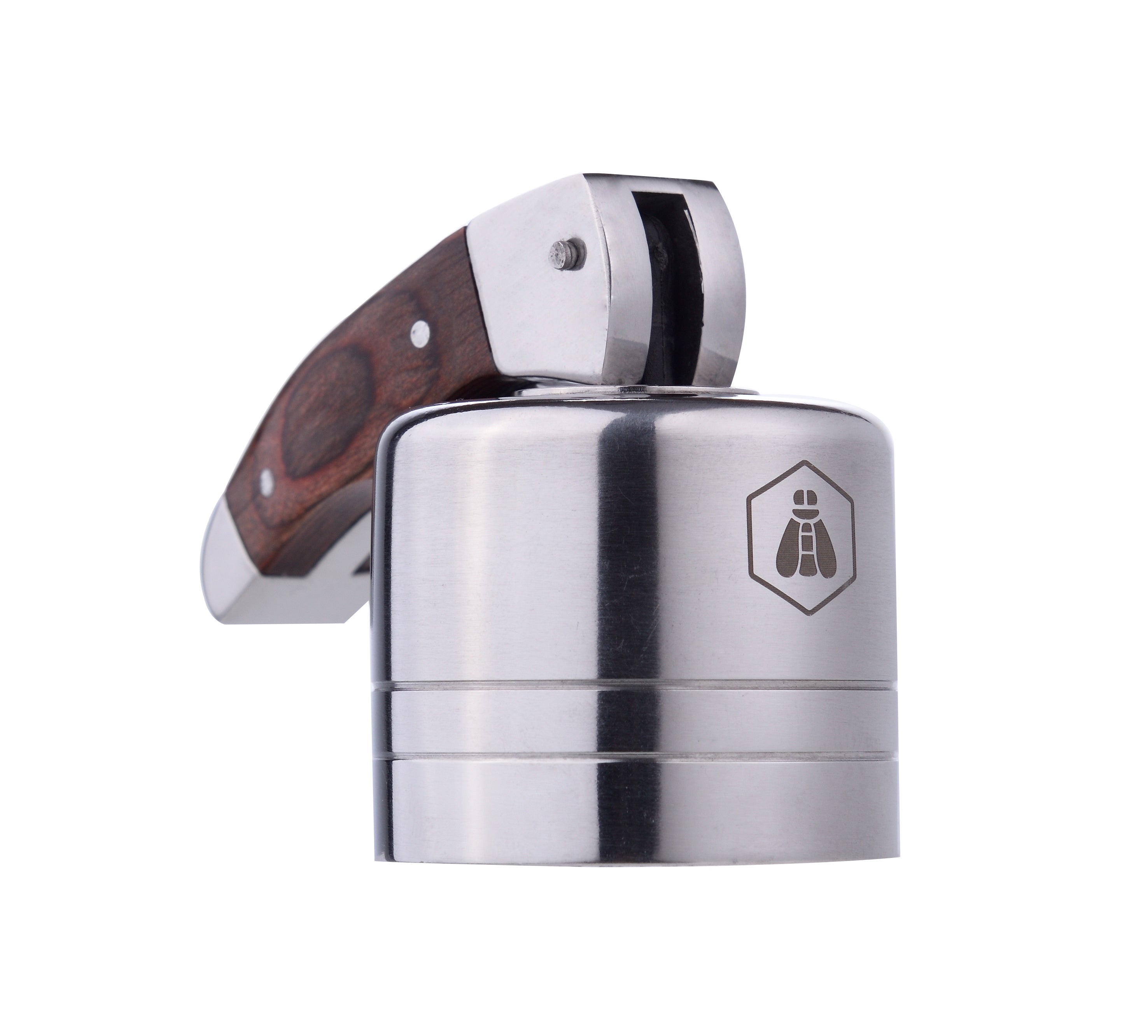 Bouchon Pour Bouteille De Champagne