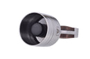 Tapón de botella de champán