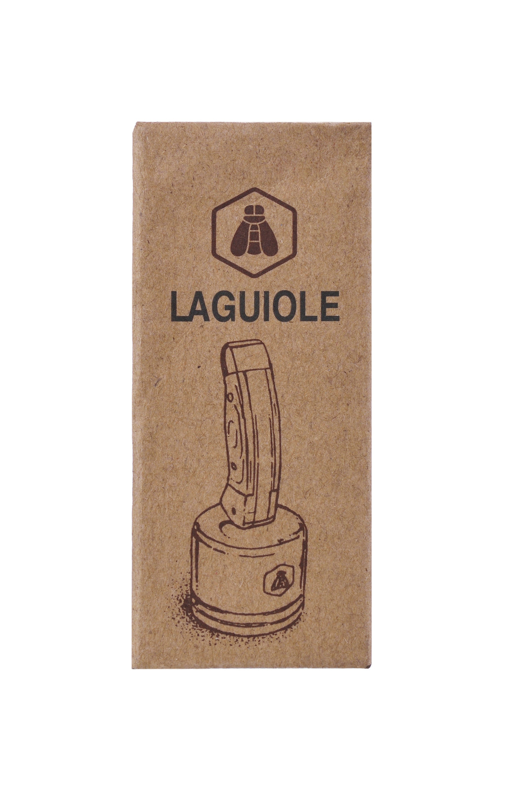 Bouchon Pour Bouteille De Champagne