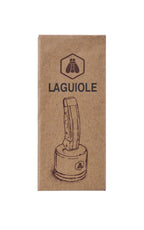 Bouchon Pour Bouteille De Champagne