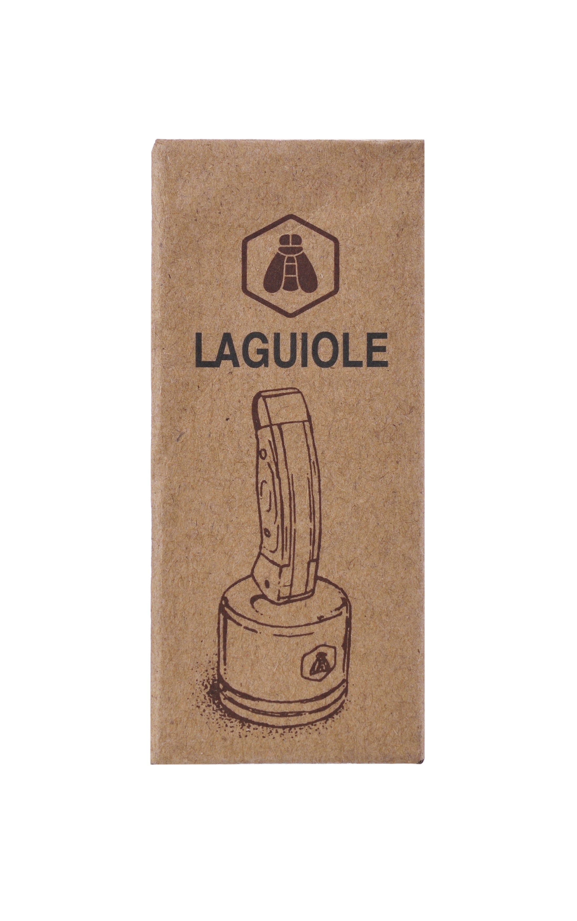 Bouchon Pour Bouteille De Champagne