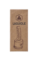 Champagne Bottle Stopper