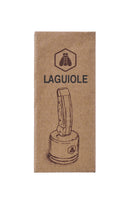 Tapón de botella de champán