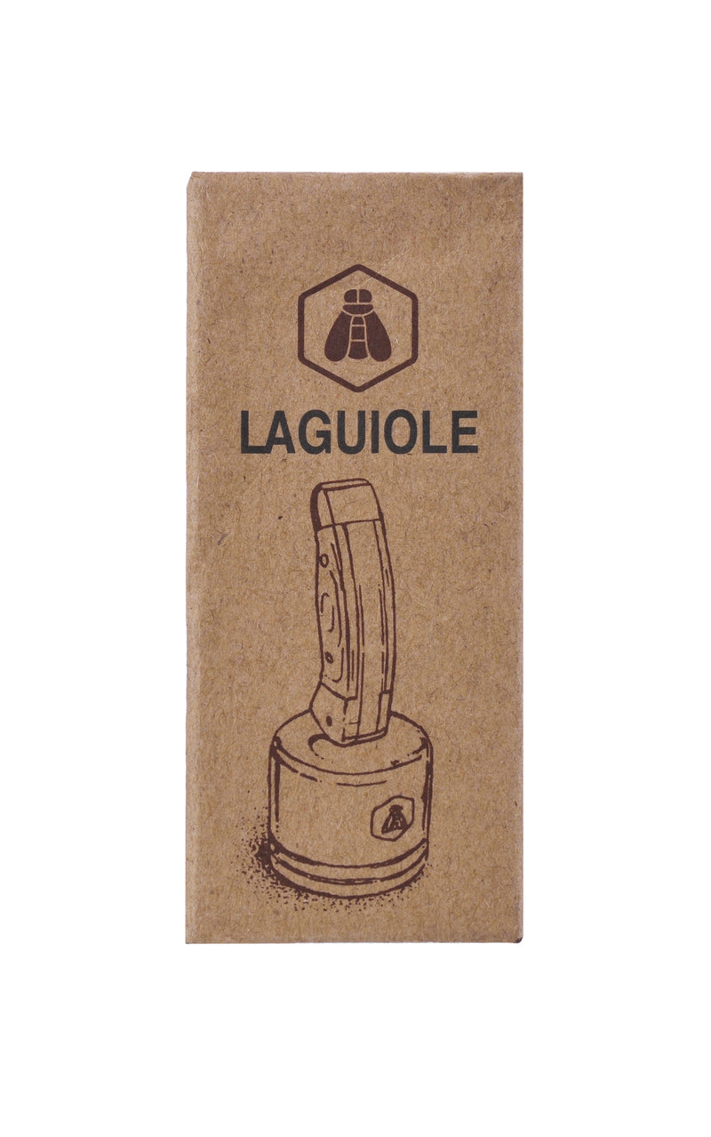 Champagne Bottle Stopper