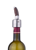 Bouchon Pour Bouteille De Champagne