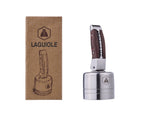 Bouchon Pour Bouteille De Champagne