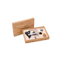 Luxury Wine Set