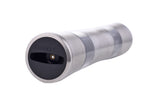 Manual Salt and Pepper Mill