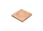 Aromatic Herb Cutting Set