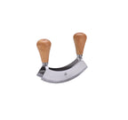 Aromatic Herb Cutting Set
