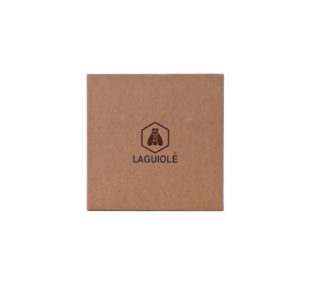 Aromatic Herb Cutting Set