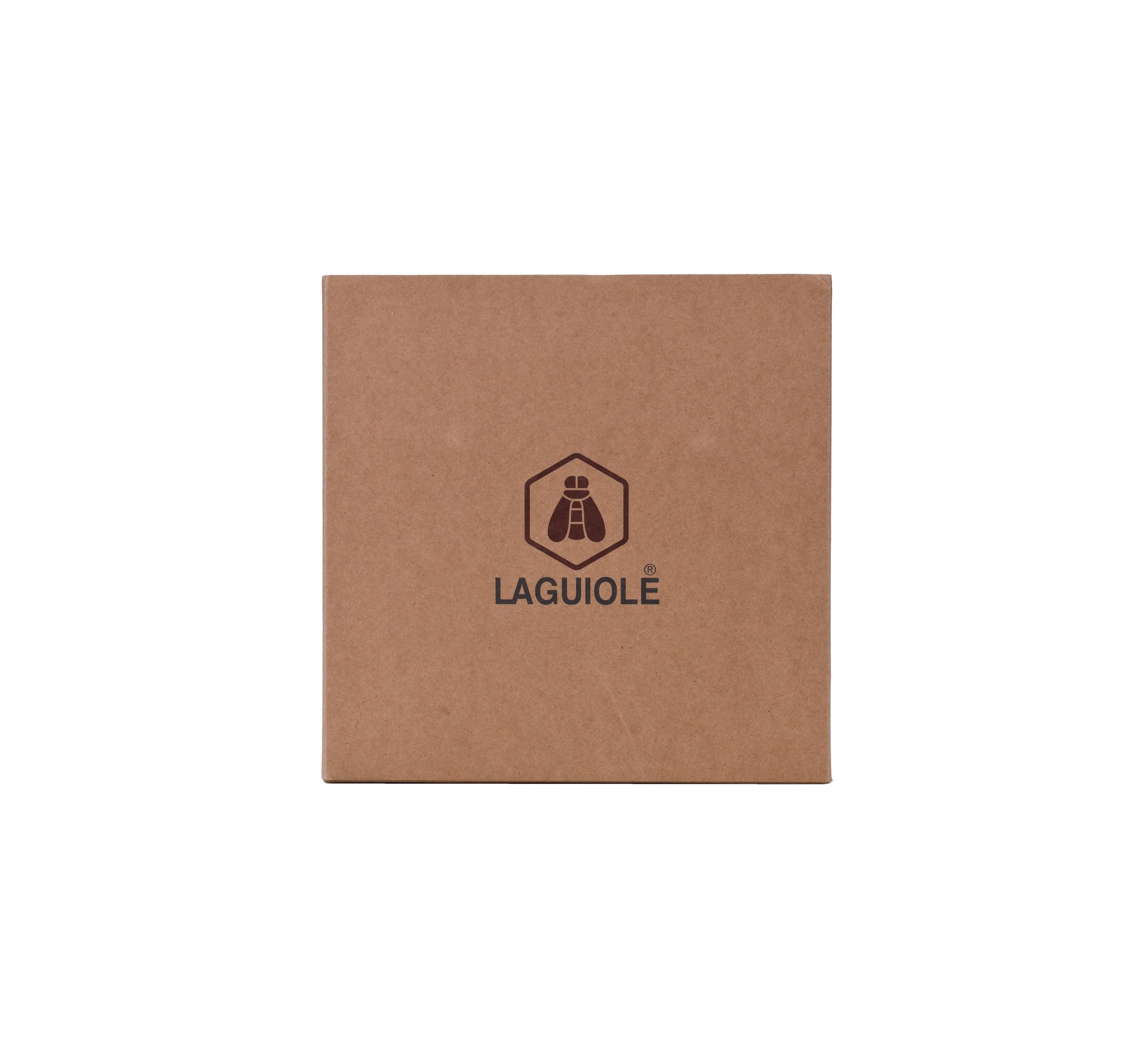 Aromatic Herb Cutting Set