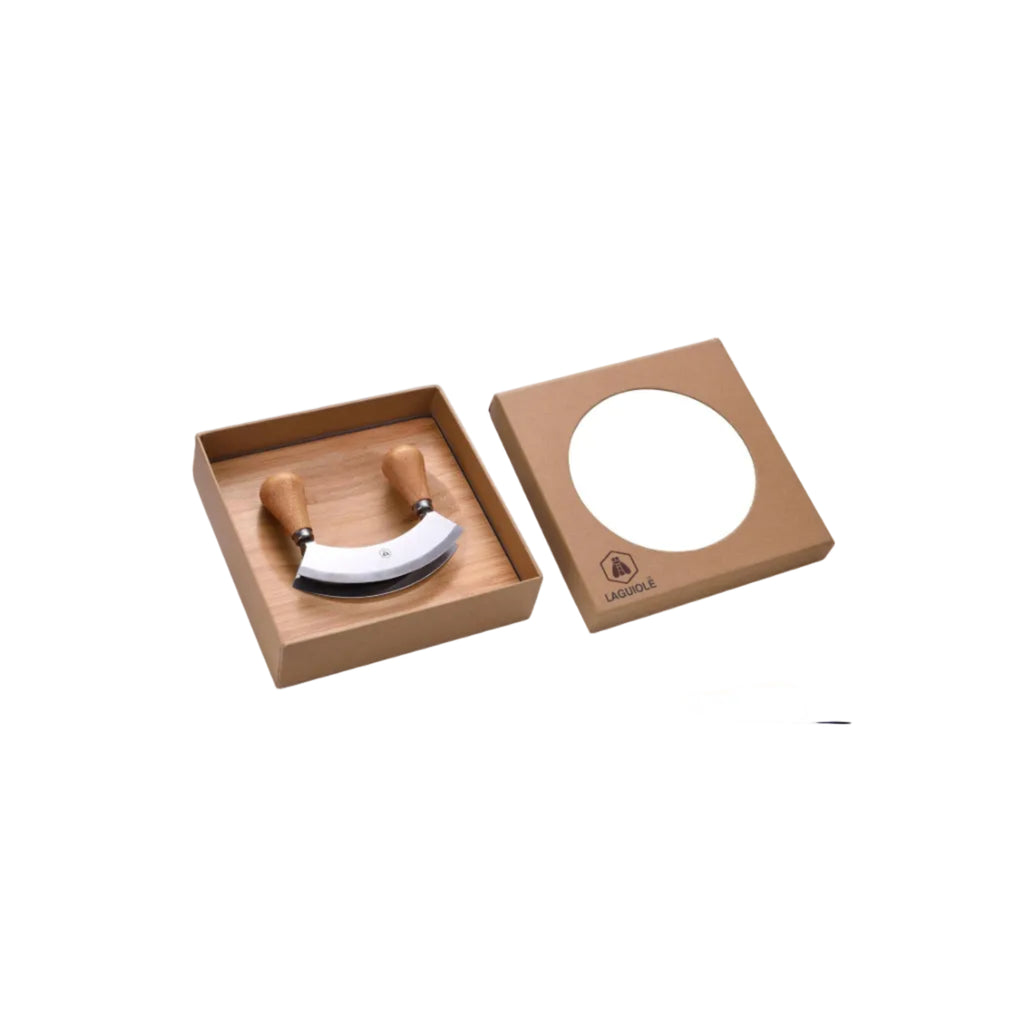 Aromatic Herb Cutting Set